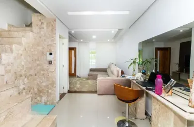 Imperdível casa à venda em são paulo-sp, vila nivi: 3 quartos, 3 suítes, 2 salas, 5 banheiros, 2 vagas de garagem, 226m². venha conferir!