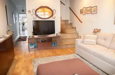 Imperdível oportunidade: casa à venda em são paulo-sp, no bairro parque vitória, com 3 quartos, 1 suíte e vagar de garagem.