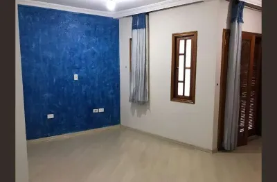 Espetacular casa à venda em sp: 4 quartos, 1 suíte, 2 salas, 6 banheiros, garagem para 6 carros no parque vitória - 470m².