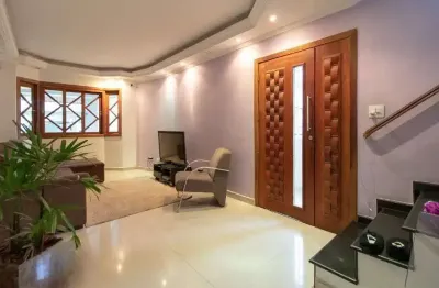 Imperdível oportunidade: casa à venda em são paulo-sp, parque vitória! 2 quartos, 2 salas, 2 banheiros, 5 vagas, 180m².