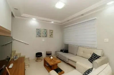 Imperdível: casa à venda em são paulo-sp, vila constança. 3 quartos, 2 salas, 2 banheiros, 2 vagas de garagem, 120m².