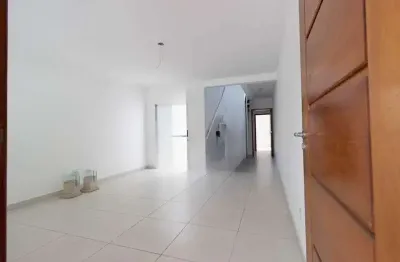 Casa à venda em são paulo-sp, vila germinal: 3 quartos, 1 suíte, 2 salas, 2 banheiros, 2 vagas, 130m². venha conferir!