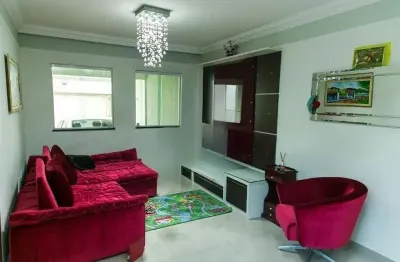 Casa de luxo à venda em são paulo-sp, parada inglesa: 4 quartos, 3 suítes, 3 salas, 3 banheiros, 4 vagas, 250m². venha conferir!