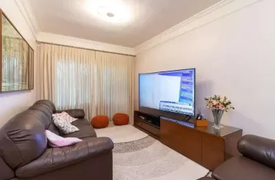 Imóvel de luxo na parada inglesa: residência com 3 suítes e 3 vagas de garagem, são paulo-sp