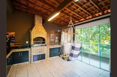 Imperdível! casa à venda em são paulo-sp, parque novo mundo, com 3 quartos, 1 suíte e 2 vagas de garagem. venha conferir!