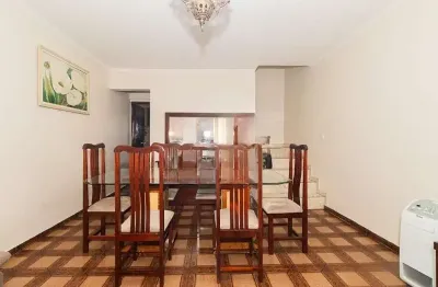 Imperdível casa à venda em são paulo-sp, parque novo mundo: 3 quartos, 1 suíte, 3 salas, 3 banheiros, 3 vagas, 184m².