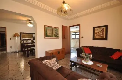 Casa à venda em são paulo-sp, parque novo mundo: 5 quartos, 3 suítes, 3 salas, 7 banheiros, 6 vagas, 712 m². imperdível!