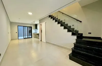 Casa à venda em são paulo-sp, vila gustavo: 3 quartos, 1 suíte, 3 salas, 3 banheiros, 2 vagas, 113m². confira!