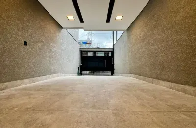 Casa à venda em são paulo-sp, vila gustavo: 3 quartos, 1 suíte, 3 salas, 3 banheiros, 2 vagas, 113m². confira!