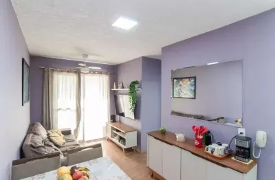Apartamento de 3 quartos com suíte e vaga de garagem no parque edu chaves, são paulo-sp: sua nova moradia de luxo!
