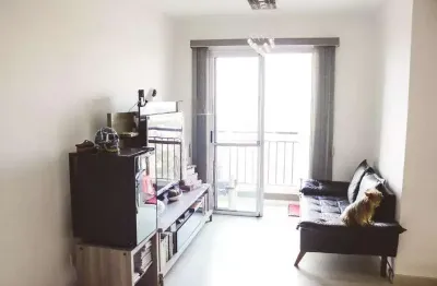 Apartamento à venda em sp: 3 quartos, 1 suíte, 2 salas, 2 banheiros, 1 vaga, 68m² no parque novo mundo!