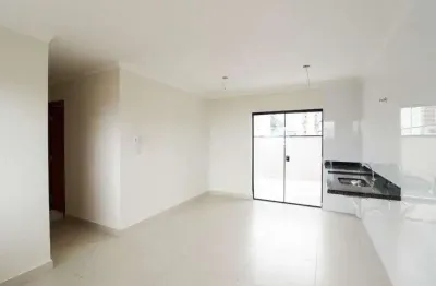 Excelente oportunidade: apartamento à venda em são paulo-sp, tucuruvi, 2 quartos, 1 suíte, 2 salas, 2 banheiros, 1 vaga, 57m²!