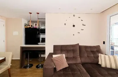 Apartamento à venda em são paulo-sp na vila guilherme: 2 quartos, 1 suíte, 2 salas, 2 banheiros, 1 vaga, 63m². venha conferir!