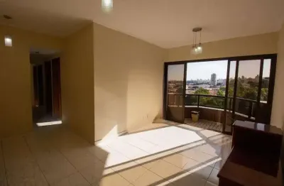 Imperdível: apartamento à venda na vila guilherme, são paulo-sp, com 3 quartos, 1 suíte e 72m² de área!