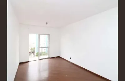 Imperdível: apartamento para venda em são paulo-sp, parque novo mundo! 3 quartos, 1 suíte, 2 salas, 2 banheiros, 1 vaga, 80m².