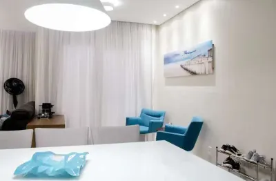 Apartamento à venda em são paulo-sp na vila guilherme: 2 quartos, 1 suíte, 2 salas, 2 banheiros, 1 vaga de garagem, 111m².