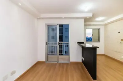 Apartamento à venda em são paulo-sp, parque novo mundo - 3 quartos, 1 suíte, 2 salas, 2 banheiros, 1 vaga, 72m². venha conferir!