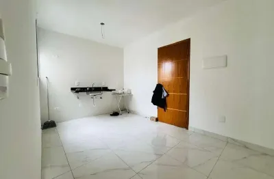 Apartamento à venda em são paulo-sp, vila guilherme: 2 quartos, 2 salas, 1 banheiro, 44,00 m² de área.