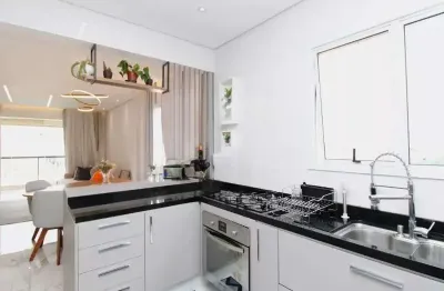 Imperdível oportunidade: apartamento de 3 quartos com suíte na vila paiva, são paulo-sp! 110m² e 2 vagas de garagem.