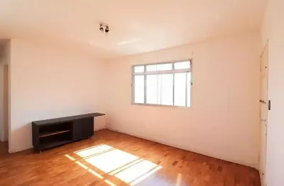 Apartamento à venda em santana, são paulo-sp: 2 quartos, 2 salas, 2 banheiros, 1 vaga, 70m² - imperdível!