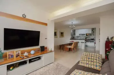 Apartamento à venda em santana, são paulo-sp: 3 quartos, 1 suíte, 2 salas, 2 banheiros, 2 vagas de garagem, 112m² de área.