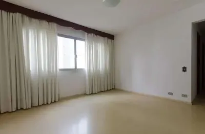 Oportunidade única: apartamento à venda em santana, sp, com 2 quartos, 2 salas, 2 banheiros, 1 vaga e 60m² de área!
