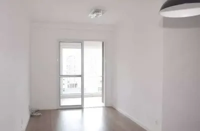 Imperdível oportunidade: apartamento à venda na vila gustavo, são paulo-sp! 2 quartos, 1 suíte, 2 salas, 2 banheiros, 2 vagas, 63m²!