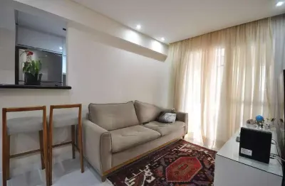 Imperdível! apartamento à venda em são paulo-sp, vila medeiros: 2 quartos, 1 suíte, 2 salas, 2 banheiros, 1 vaga, 68m².