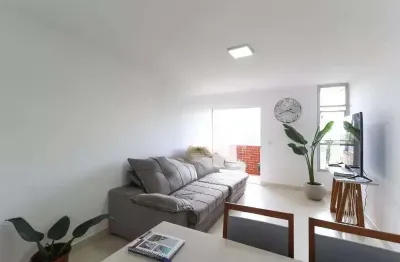 Apartamento à venda em são paulo-sp, barro branco (zona norte): 3 quartos, 2 salas, 2 banheiros, vaga de garagem, 82 m²