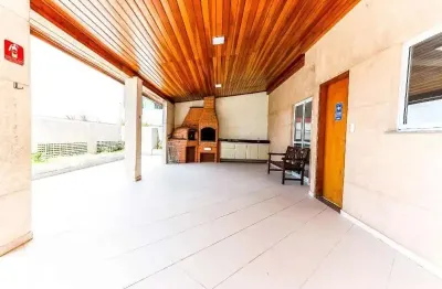 Apartamento à venda em são paulo-sp, vila medeiros: 2 quartos, 1 suíte, 2 salas, 2 banheiros, 1 vaga, 57m². imperdível!