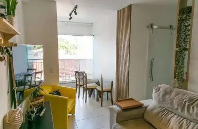 Apartamento à venda na vila gustavo em são paulo-sp: 2 quartos, 2 salas, 1 banheiro, 1 vaga de garagem!