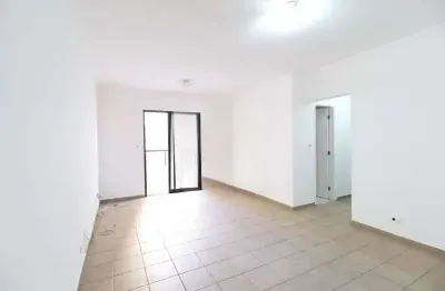 Apartamento à venda em são paulo-sp, jardim leonor mendes de barros: 3 quartos, 1 suíte, 2 salas, 2 banheiros, 1 vaga, 92,00m².