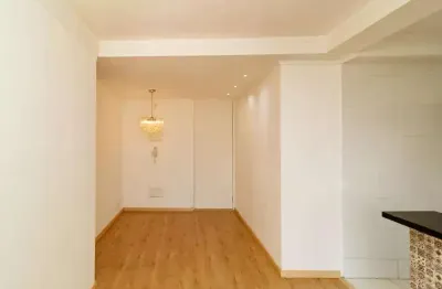 Apartamento à venda na vila guilherme, são paulo-sp: 2 quartos, 2 salas, 1 banheiro, 1 vaga de garagem!