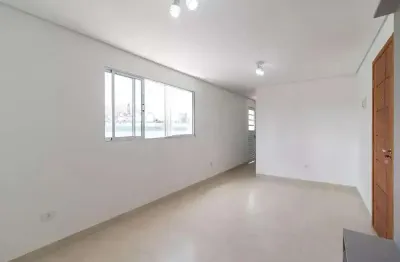 Apartamento à venda em são paulo-sp, carandiru: 1 quarto, 2 salas, 1 banheiro, 1 vaga, 39m² de área.