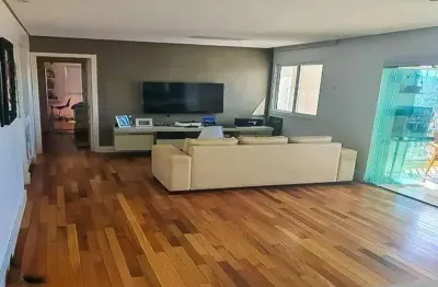 Apartamento à venda na vila guilherme, são paulo-sp, 3 quartos, 1 suíte, 2 salas, 3 banheiros, 126m² de área.