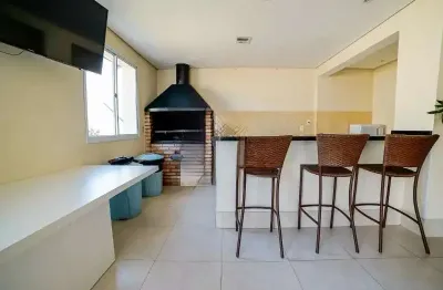 Excelente oportunidade: apartamento à venda em são paulo-sp, vila maria! 2 quartos, 1 suíte, 2 salas, 2 banheiros, 1 vaga, 63m².