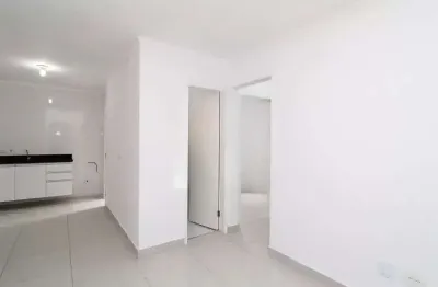 Apartamento à venda em são paulo-sp, vila mazzei: 2 quartos, 2 salas, 1 banheiro, 2 vagas de garagem, 58m² de área.