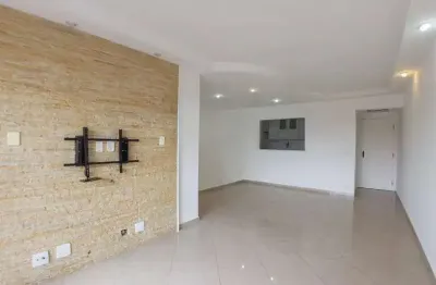 Apartamento à venda em são paulo-sp, tucuruvi: 3 quartos, 1 suíte, 2 salas, 2 banheiros, 2 vagas, 94m². imperdível!