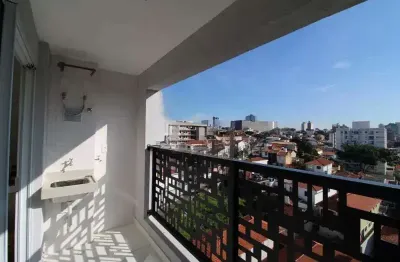 Apartamento à venda em são paulo-sp, tucuruvi: 2 quartos, 2 salas, 1 banheiro, 43,00 m² de área. aproveite!