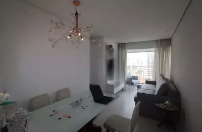 Imperdível oportunidade: apartamento à venda em são paulo-sp, tucuruvi, 2 quartos, 1 suíte, 2 salas, 2 banheiros, 2 vagas de garagem, 50m²