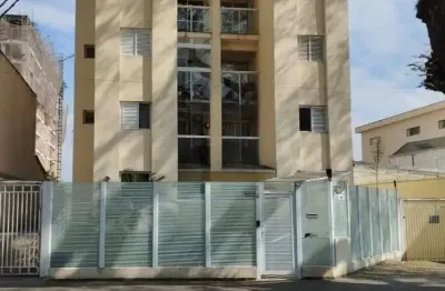 Imperdível! apartamento à venda em são paulo-sp, vila guilherme, 2 quartos, 1 suíte, 2 salas, 2 banheiros, 1 vaga, 51m².