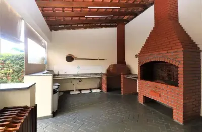 Apartamento à venda em são paulo-sp, bairro carandiru: 2 quartos, 2 salas, 1 banheiro, 1 vaga de garagem, 50m² de área.