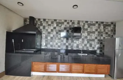 Imperdível! apartamento à venda em são paulo-sp, vila guilherme, 3 quartos, 1 suíte, 2 salas, 2 banheiros, 1 vaga, 60m².