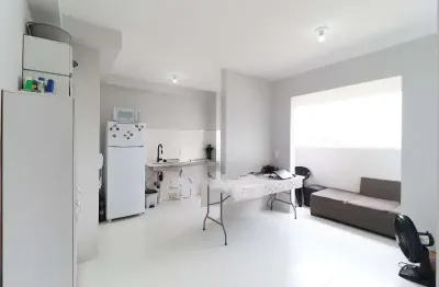 Apartamento à venda em são paulo-sp, na vila guilherme: 2 quartos, 2 salas, 1 banheiro, 1 vaga de garagem, 43m². imperdível!