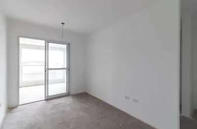 Apartamento à venda em são paulo-sp, jardim são paulo (zona norte) - 2 quartos, 1 suíte, 2 salas, 2 banheiros, 1 vaga, 55m².