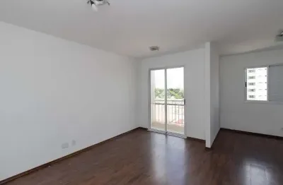 Apartamento à venda em são paulo-sp, vila guilherme: 2 quartos, 1 suíte, 2 salas, 2 banheiros, 1 vaga de garagem, 63,00 m². venha conferir!
