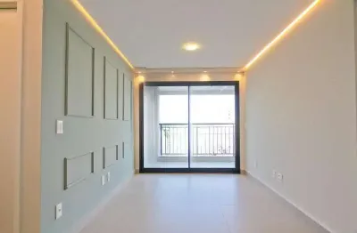 Imóvel imperdível à venda: apartamento de 2 quartos na vila santa delfina, são paulo-sp, com suíte e vaga de garagem!