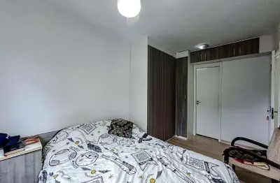 Imperdível oportunidade! apartamento à venda em são paulo-sp, bairro catumbi, 2 quartos, 1 suíte, 2 salas, 2 banheiros, 1 vaga - 67m².