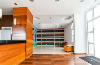 Apartamento à venda em são paulo-sp, vila guilherme: 3 quartos, 1 suíte, 2 salas, 4 banheiros, 2 vagas, 126m². aproveite!