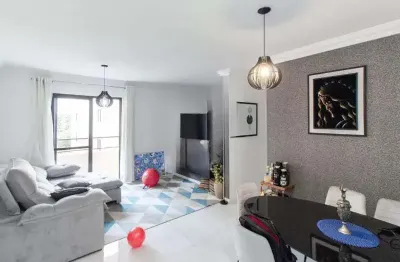 Apartamento à venda em são paulo-sp, jardim leonor mendes de barros: 3 quartos, suite, 2 salas, 2 banheiros, 2 vagas, 93m².